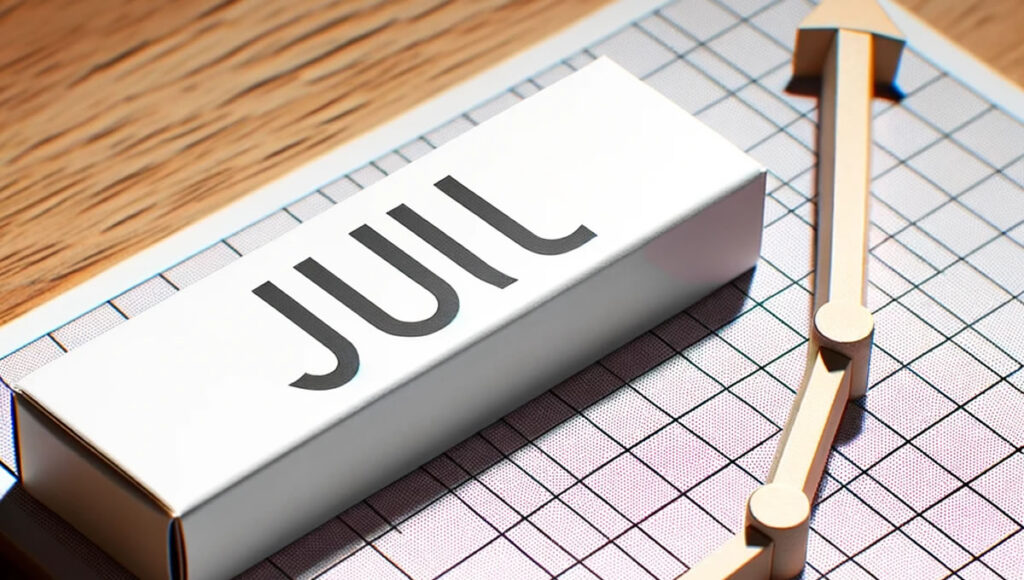 The-Rise-and-Fall-of-Juul