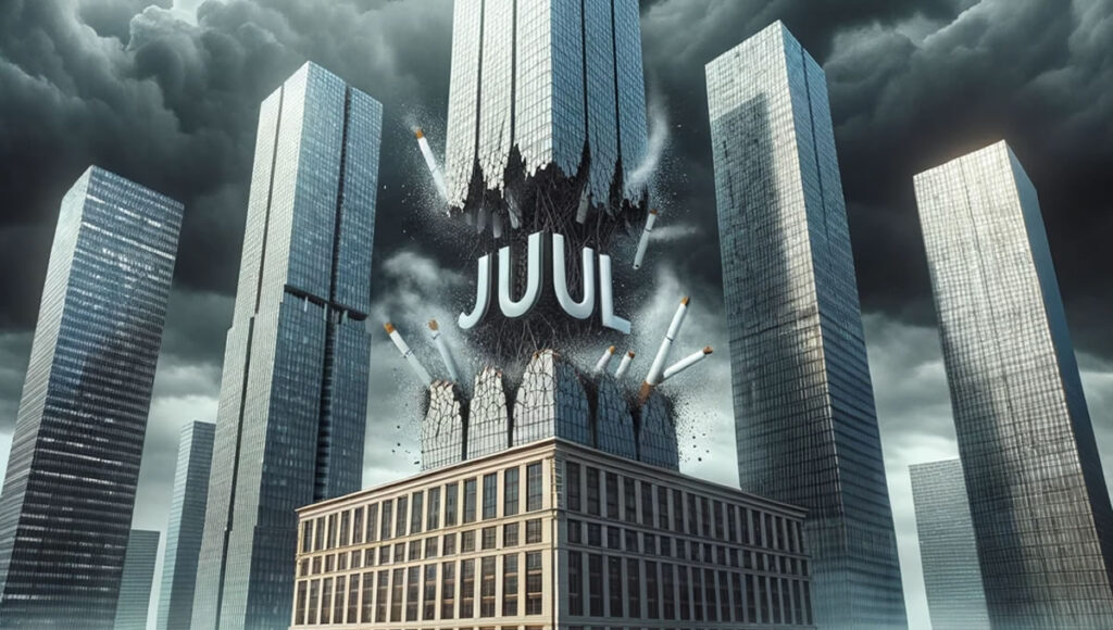 juul-vape-downfall-big-vape
