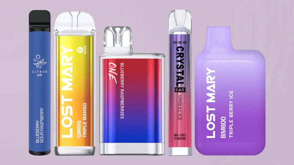 what are disposable vapes what are disposable vapes