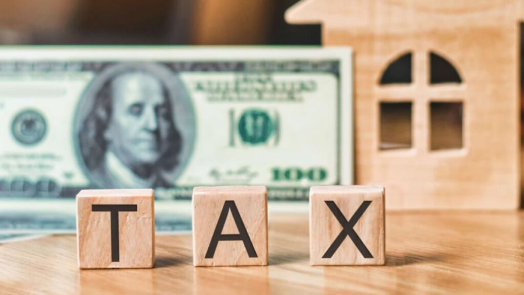 Illinois Vape Tax