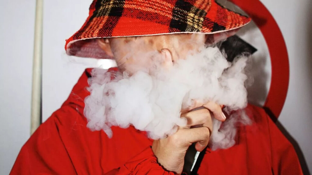 Poland E-cigarette Ban