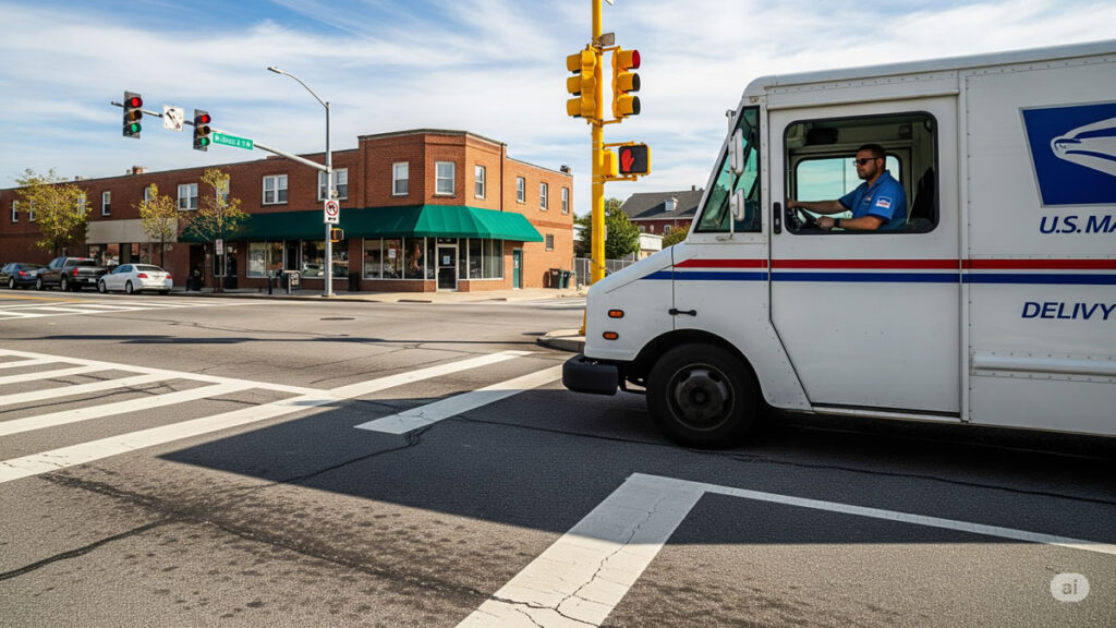 USPS Vape Ban