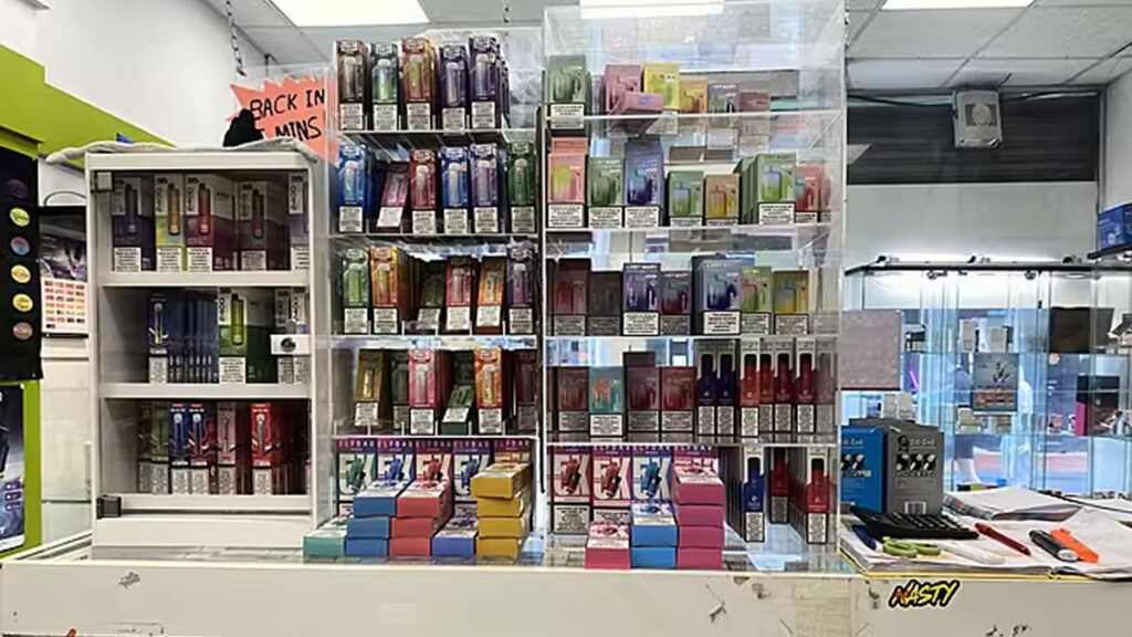 ireland-vape-tax-november