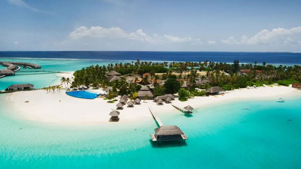 Maldives Smoking & Vape Ban: What Tourists Must Know Maldives Smoking Ban, Vape Ban Maldives