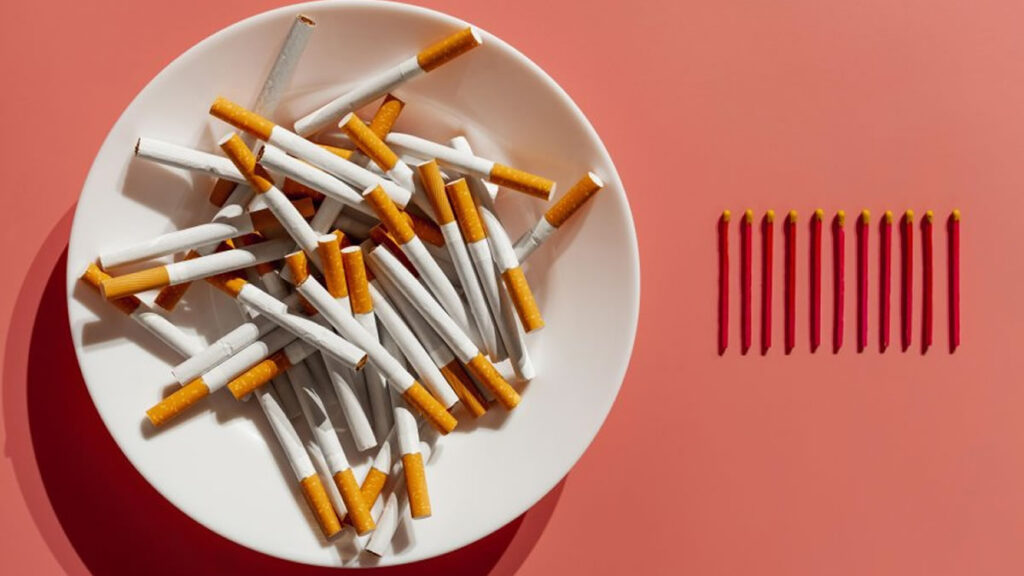 Russia Mandates Tobacco & Vape Sales Licenses from 2026 Russia Tobacco License, Vape Sales Regulation