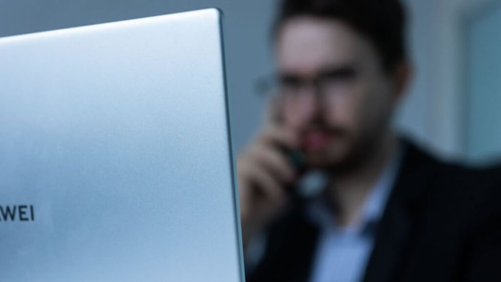 Russia Workplace Vaping Fine, Vape Ban Office