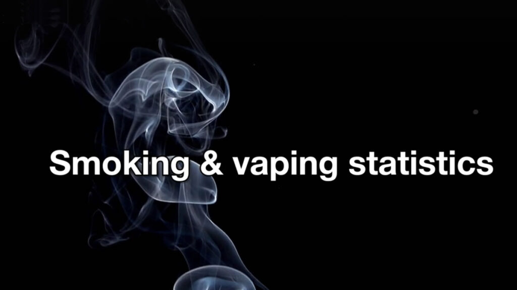 New York Nicotine Tax