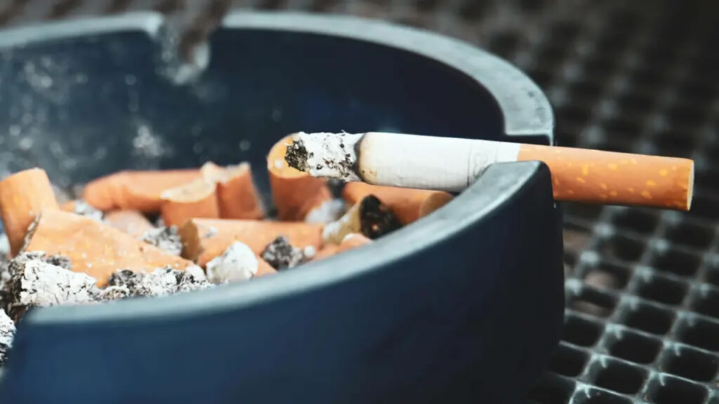 Washington State Bill 2026: 95% Vape Tax & Cigarette Hikes Washington Vape Tax 2026, House Bill 2382