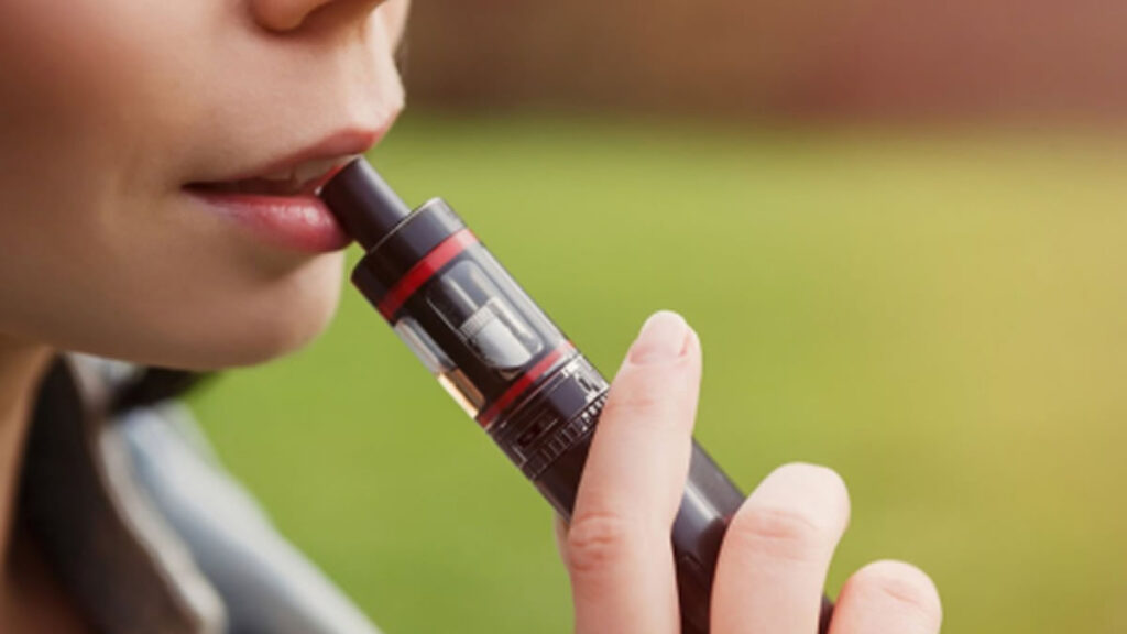 Nebraska Rejects Tobacco Tax: $125M Budget Gap Remains Nebraska tobacco tax rejected