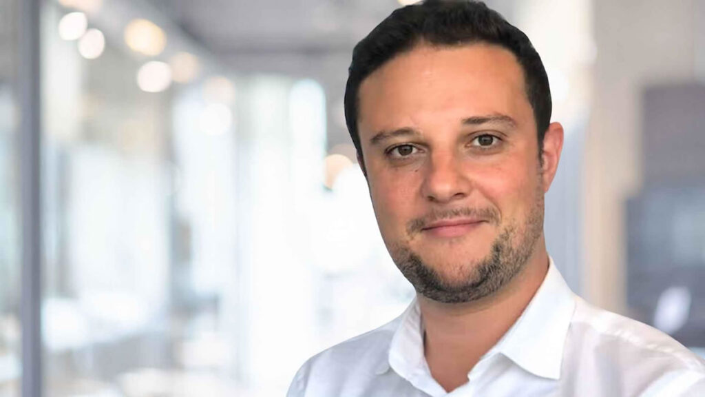 Ex-WHO Directors: Low-Risk Nicotine Could Save 100M Lives WHO Tobacco Policy, Tobacco Harm Reduction