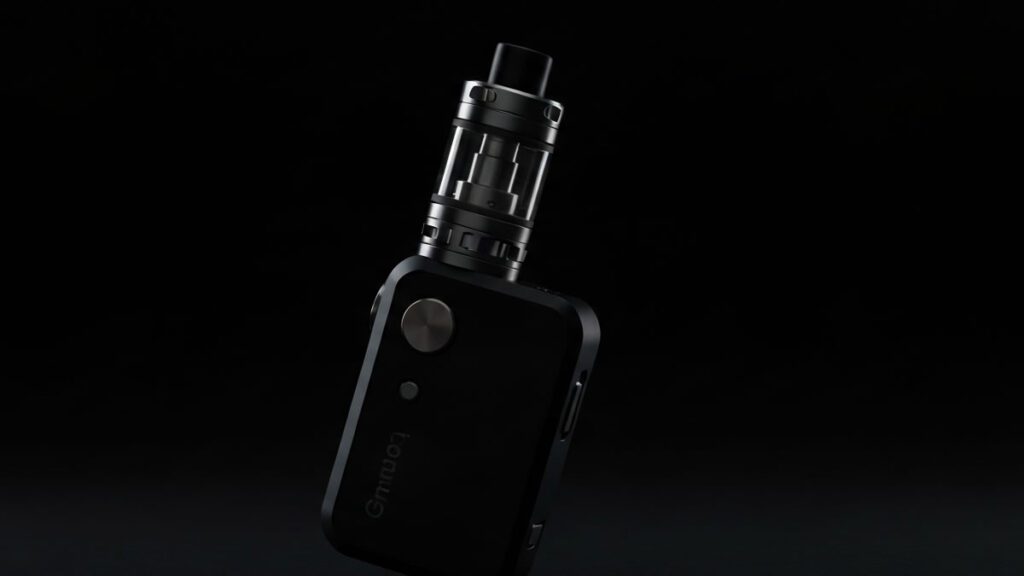 e-cigarette taxes, reduce adult vaping